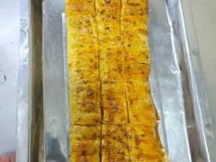 -玉园烧烤·海鲜辣炒