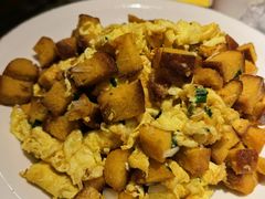 -真定郝家排骨(正定县总店)