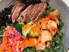 -Wagas沃歌斯(汇智店)