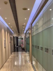 -上海首尔丽格医疗美容医院