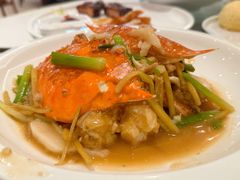 -皇朝尊会(龙之梦大酒店)