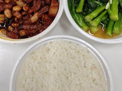 -必胜客(福州永嘉PH店)
