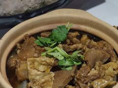 -陈记顺和牛肉火锅馆(天河北路店)