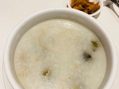 -粤珍轩.创始店.始于2001(含光门店)