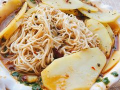 -庾氏龙虾馆(多弗汇店)