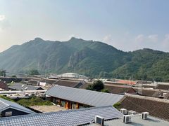 -遥桥古堡