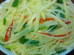 -兄弟美食城