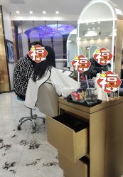 点击看大图 -V+ Hair