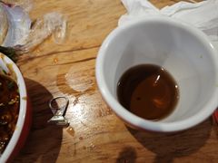 -袁记串串香(川师店)