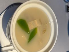 -屋里厢上海菜馆