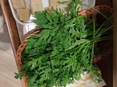 -侃爷南门铜锅涮肉