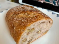 -阳光粮品Sunflour(华科店)