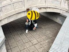 -镇淮楼
