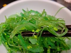 -米泰芒·东南亚料理(体育西店)