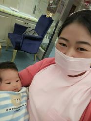 -大美臻喜母婴(重庆创始店)
