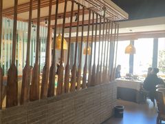 -丹江渔村(望京店)