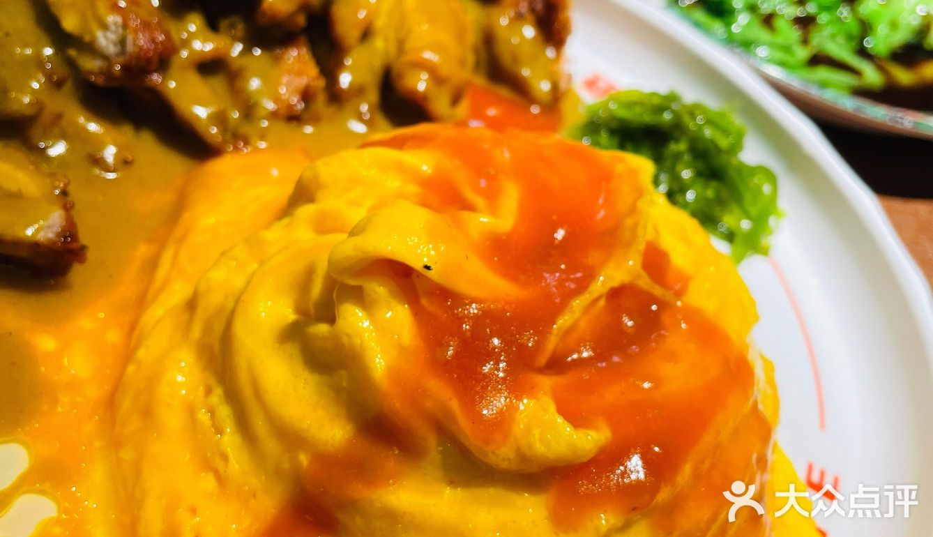 打卡打卡打卡打卡♥