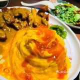 打卡打卡打卡打卡♥