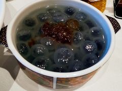 -好福记饭店(红梅公园店)