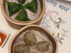 -翠园(北京王府中环店)