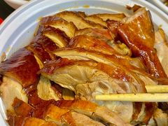 -达记卤菜店(红庙店)