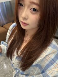 -MMby Hair Code芭曲发型