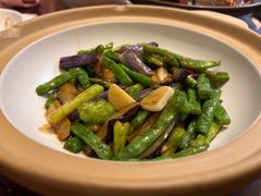 -妈妈菜舟山海鲜(定海古城店)