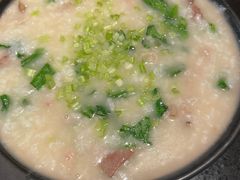-朕之味(时代广场店)