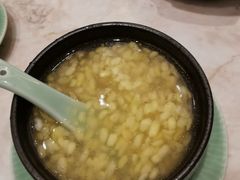 -满乐潮州(深业上城店)