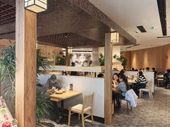 -新太二·鲜料川菜(晶耀前滩店)