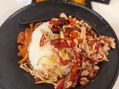 -云平风味园(护国路店)