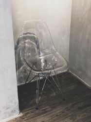 -DOS HOP潮上舞蹈