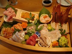 -渔藤(万柳东路店)