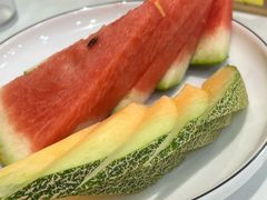 -品味村.烤鸭(新中街店)