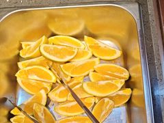 -小鱼小牛(世欧广场店)