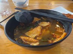 -螺蛳粉先生(蓟门桥店)