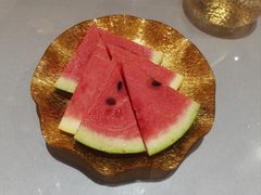 -宋园·金宴浙鲜馆(静安店)