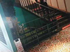 -季季红火锅(动壹店)
