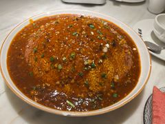 -小菜园新徽菜(镇江丹阳吾悦店)