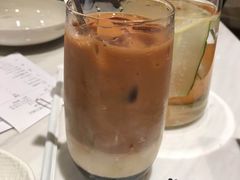 -金椰壳· 大厨新加坡菜(壹方城店)