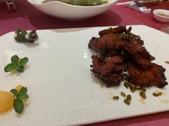 -石浦大酒店(百丈店)