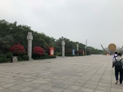 -南宁东站