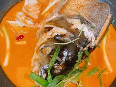 -锦小馆(安贞店)