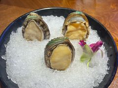 -东海怡品海鲜豆捞(星街坊店)