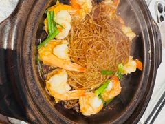 -眉州东坡(国贸店)