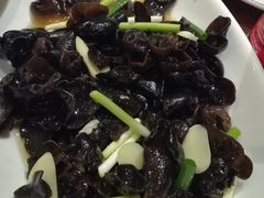 -临潼印象·特色陕菜