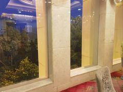-东江海鲜酒家(艺都分店)