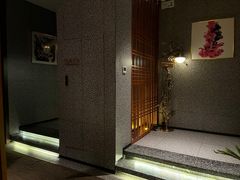 -泰适SPA馆丨精油·按摩·足道(后海地铁口店)