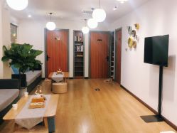 -兰瑜伽·普拉提