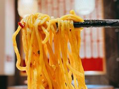-点兵点将·四川传统小吃集(宽窄巷子店)